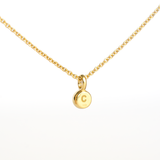 The Emerald Birthday Charm